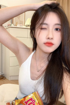 我的美女老板韩剧免费观看