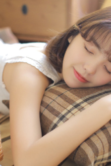 交换朋友电影